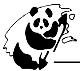 Panda Group of Companies ( PGC )